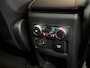 Ford Explorer 3.0 V6 PHEV ST-Line | 7p. | Black Style | Vol! | Pano | Trekhaak | Winter Pack | B&O | ACC | Led | Camera | Leder|