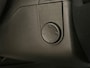 Ford Explorer 3.0 V6 PHEV ST-Line | 7p. | Black Style | Vol! | Pano | Trekhaak | Winter Pack | B&O | ACC | Led | Camera | Leder|