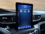 Ford Explorer 3.0 V6 PHEV ST-Line | 7p. | Black Style | Vol! | Pano | Trekhaak | Winter Pack | B&O | ACC | Led | Camera | Leder|