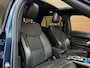 Ford Explorer 3.0 V6 PHEV ST-Line | 7p. | Black Style | Vol! | Pano | Trekhaak | Winter Pack | B&O | ACC | Led | Camera | Leder|