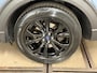 Ford Explorer 3.0 V6 PHEV ST-Line | 7p. | Black Style | Vol! | Pano | Trekhaak | Winter Pack | B&O | ACC | Led | Camera | Leder|