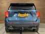 Ford Explorer 3.0 V6 PHEV ST-Line | 7p. | Black Style | Vol! | Pano | Trekhaak | Winter Pack | B&O | ACC | Led | Camera | Leder|
