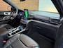 Ford Explorer 3.0 V6 PHEV ST-Line | 7p. | Black Style | Vol! | Pano | Trekhaak | Winter Pack | B&O | ACC | Led | Camera | Leder|