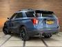 Ford Explorer 3.0 V6 PHEV ST-Line | 7p. | Black Style | Vol! | Pano | Trekhaak | Winter Pack | B&O | ACC | Led | Camera | Leder|