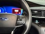 Ford Explorer 3.0 V6 PHEV ST-Line | 7p. | Black Style | Vol! | Pano | Trekhaak | Winter Pack | B&O | ACC | Led | Camera | Leder|