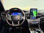Ford Explorer 3.0 V6 PHEV ST-Line | 7p. | Black Style | Vol! | Pano | Trekhaak | Winter Pack | B&O | ACC | Led | Camera | Leder|