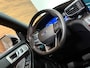 Ford Explorer 3.0 V6 PHEV ST-Line | 7p. | Black Style | Vol! | Pano | Trekhaak | Winter Pack | B&O | ACC | Led | Camera | Leder|
