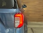 Ford Explorer 3.0 V6 PHEV ST-Line | 7p. | Black Style | Vol! | Pano | Trekhaak | Winter Pack | B&O | ACC | Led | Camera | Leder|