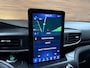 Ford Explorer 3.0 V6 PHEV ST-Line | 7p. | Black Style | Vol! | Pano | Trekhaak | Winter Pack | B&O | ACC | Led | Camera | Leder|