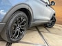 Ford Explorer 3.0 V6 PHEV ST-Line | 7p. | Black Style | Vol! | Pano | Trekhaak | Winter Pack | B&O | ACC | Led | Camera | Leder|