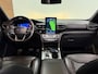 Ford Explorer 3.0 V6 PHEV ST-Line | 7p. | Black Style | Vol! | Pano | Trekhaak | Winter Pack | B&O | ACC | Led | Camera | Leder|