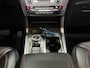 Ford Explorer 3.0 V6 PHEV ST-Line | 7p. | Black Style | Vol! | Pano | Trekhaak | Winter Pack | B&O | ACC | Led | Camera | Leder|