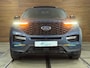 Ford Explorer 3.0 V6 PHEV ST-Line | 7p. | Black Style | Vol! | Pano | Trekhaak | Winter Pack | B&O | ACC | Led | Camera | Leder|