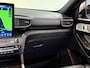 Ford Explorer 3.0 V6 PHEV ST-Line | 7p. | Black Style | Vol! | Pano | Trekhaak | Winter Pack | B&O | ACC | Led | Camera | Leder|