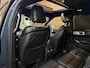Ford Explorer 3.0 V6 PHEV ST-Line | 7p. | Black Style | Vol! | Pano | Trekhaak | Winter Pack | B&O | ACC | Led | Camera | Leder|