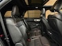Ford Explorer 3.0 V6 PHEV ST-Line | 7p. | Black Style | Vol! | Pano | Trekhaak | Winter Pack | B&O | ACC | Led | Camera | Leder|