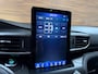 Ford Explorer 3.0 V6 PHEV ST-Line | 7p. | Black Style | Vol! | Pano | Trekhaak | Winter Pack | B&O | ACC | Led | Camera | Leder|