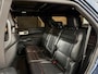 Ford Explorer 3.0 V6 PHEV ST-Line | 7p. | Black Style | Vol! | Pano | Trekhaak | Winter Pack | B&O | ACC | Led | Camera | Leder|
