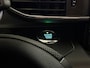 Ford Explorer 3.0 V6 PHEV ST-Line | 7p. | Black Style | Vol! | Pano | Trekhaak | Winter Pack | B&O | ACC | Led | Camera | Leder|