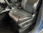 Ford Explorer 3.0 V6 PHEV ST-Line | 7p. | Black Style | Vol! | Pano | Trekhaak | Winter Pack | B&O | ACC | Led | Camera | Leder|