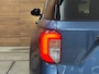 Ford Explorer 3.0 V6 PHEV ST-Line | 7p. | Black Style | Vol! | Pano | Trekhaak | Winter Pack | B&O | ACC | Led | Camera | Leder|
