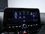 Hyundai i30 Wagon 1.0 T-GDi MHEV Smart Sport 120 PK (APPLE CARPLAY,NAVI,CAMERA,CLIMATE,CRUISE,LANE ASSIST,SPORTSTOELEN,LM VELGEN)