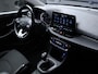 Hyundai i30 Wagon 1.0 T-GDi MHEV Smart Sport 120 PK (APPLE CARPLAY,NAVI,CAMERA,CLIMATE,CRUISE,LANE ASSIST,SPORTSTOELEN,LM VELGEN)
