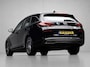 Hyundai i30 Wagon 1.0 T-GDi MHEV Smart Sport 120 PK (APPLE CARPLAY,NAVI,CAMERA,CLIMATE,CRUISE,LANE ASSIST,SPORTSTOELEN,LM VELGEN)