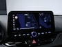 Hyundai i30 Wagon 1.0 T-GDi MHEV Smart Sport 120 PK (APPLE CARPLAY,NAVI,CAMERA,CLIMATE,CRUISE,LANE ASSIST,SPORTSTOELEN,LM VELGEN)