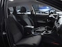 Hyundai i30 Wagon 1.0 T-GDi MHEV Smart Sport 120 PK (APPLE CARPLAY,NAVI,CAMERA,CLIMATE,CRUISE,LANE ASSIST,SPORTSTOELEN,LM VELGEN)
