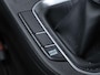 Hyundai i30 Wagon 1.0 T-GDi MHEV Smart Sport 120 PK (APPLE CARPLAY,NAVI,CAMERA,CLIMATE,CRUISE,LANE ASSIST,SPORTSTOELEN,LM VELGEN)