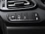 Hyundai i30 Wagon 1.0 T-GDi MHEV Smart Sport 120 PK (APPLE CARPLAY,NAVI,CAMERA,CLIMATE,CRUISE,LANE ASSIST,SPORTSTOELEN,LM VELGEN)