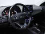 Hyundai i30 Wagon 1.0 T-GDi MHEV Smart Sport 120 PK (APPLE CARPLAY,NAVI,CAMERA,CLIMATE,CRUISE,LANE ASSIST,SPORTSTOELEN,LM VELGEN)