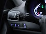 Hyundai i30 Wagon 1.0 T-GDi MHEV Smart Sport 120 PK (APPLE CARPLAY,NAVI,CAMERA,CLIMATE,CRUISE,LANE ASSIST,SPORTSTOELEN,LM VELGEN)