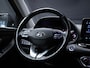 Hyundai i30 Wagon 1.0 T-GDi MHEV Smart Sport 120 PK (APPLE CARPLAY,NAVI,CAMERA,CLIMATE,CRUISE,LANE ASSIST,SPORTSTOELEN,LM VELGEN)