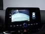 Hyundai i30 Wagon 1.0 T-GDi MHEV Smart Sport 120 PK (APPLE CARPLAY,NAVI,CAMERA,CLIMATE,CRUISE,LANE ASSIST,SPORTSTOELEN,LM VELGEN)