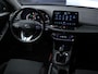 Hyundai i30 Wagon 1.0 T-GDi MHEV Smart Sport 120 PK (APPLE CARPLAY,NAVI,CAMERA,CLIMATE,CRUISE,LANE ASSIST,SPORTSTOELEN,LM VELGEN)