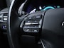 Hyundai i30 Wagon 1.0 T-GDi MHEV Smart Sport 120 PK (APPLE CARPLAY,NAVI,CAMERA,CLIMATE,CRUISE,LANE ASSIST,SPORTSTOELEN,LM VELGEN)