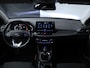 Hyundai i30 Wagon 1.0 T-GDi MHEV Smart Sport 120 PK (APPLE CARPLAY,NAVI,CAMERA,CLIMATE,CRUISE,LANE ASSIST,SPORTSTOELEN,LM VELGEN)