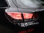 Hyundai i30 Wagon 1.0 T-GDi MHEV Smart Sport 120 PK (APPLE CARPLAY,NAVI,CAMERA,CLIMATE,CRUISE,LANE ASSIST,SPORTSTOELEN,LM VELGEN)