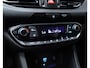 Hyundai i30 Wagon 1.0 T-GDi MHEV Smart Sport 120 PK (APPLE CARPLAY,NAVI,CAMERA,CLIMATE,CRUISE,LANE ASSIST,SPORTSTOELEN,LM VELGEN)