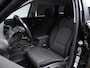 Hyundai i30 Wagon 1.0 T-GDi MHEV Smart Sport 120 PK (APPLE CARPLAY,NAVI,CAMERA,CLIMATE,CRUISE,LANE ASSIST,SPORTSTOELEN,LM VELGEN)