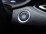 Hyundai i30 Wagon 1.0 T-GDi MHEV Smart Sport 120 PK (APPLE CARPLAY,NAVI,CAMERA,CLIMATE,CRUISE,LANE ASSIST,SPORTSTOELEN,LM VELGEN)