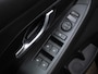 Hyundai i30 Wagon 1.0 T-GDi MHEV Smart Sport 120 PK (APPLE CARPLAY,NAVI,CAMERA,CLIMATE,CRUISE,LANE ASSIST,SPORTSTOELEN,LM VELGEN)