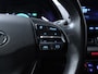Hyundai i30 Wagon 1.0 T-GDi MHEV Smart Sport 120 PK (APPLE CARPLAY,NAVI,CAMERA,CLIMATE,CRUISE,LANE ASSIST,SPORTSTOELEN,LM VELGEN)