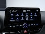 Hyundai i30 Wagon 1.0 T-GDi MHEV Smart Sport 120 PK (APPLE CARPLAY,NAVI,CAMERA,CLIMATE,CRUISE,LANE ASSIST,SPORTSTOELEN,LM VELGEN)