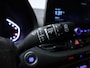 Hyundai i30 Wagon 1.0 T-GDi MHEV Smart Sport 120 PK (APPLE CARPLAY,NAVI,CAMERA,CLIMATE,CRUISE,LANE ASSIST,SPORTSTOELEN,LM VELGEN)