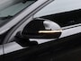 Hyundai i30 Wagon 1.0 T-GDi MHEV Smart Sport 120 PK (APPLE CARPLAY,NAVI,CAMERA,CLIMATE,CRUISE,LANE ASSIST,SPORTSTOELEN,LM VELGEN)