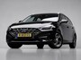 Hyundai i30 Wagon 1.0 T-GDi MHEV Smart Sport 120 PK (APPLE CARPLAY,NAVI,CAMERA,CLIMATE,CRUISE,LANE ASSIST,SPORTSTOELEN,LM VELGEN)