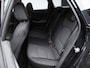 Hyundai i30 Wagon 1.0 T-GDi MHEV Smart Sport 120 PK (APPLE CARPLAY,NAVI,CAMERA,CLIMATE,CRUISE,LANE ASSIST,SPORTSTOELEN,LM VELGEN)